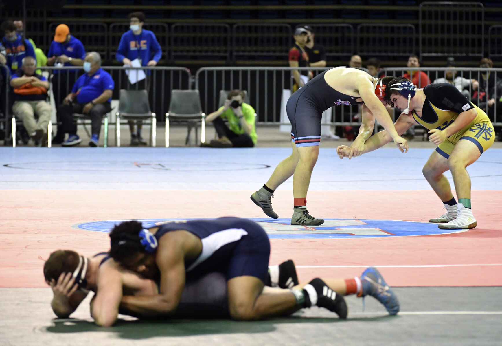 BR.wrestlinggallery.022821 HS 3039.JPG